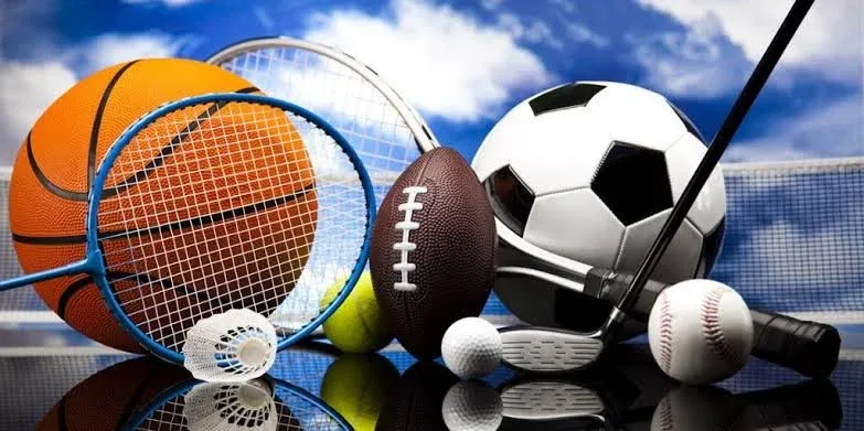 Popular Australian sports for wagering