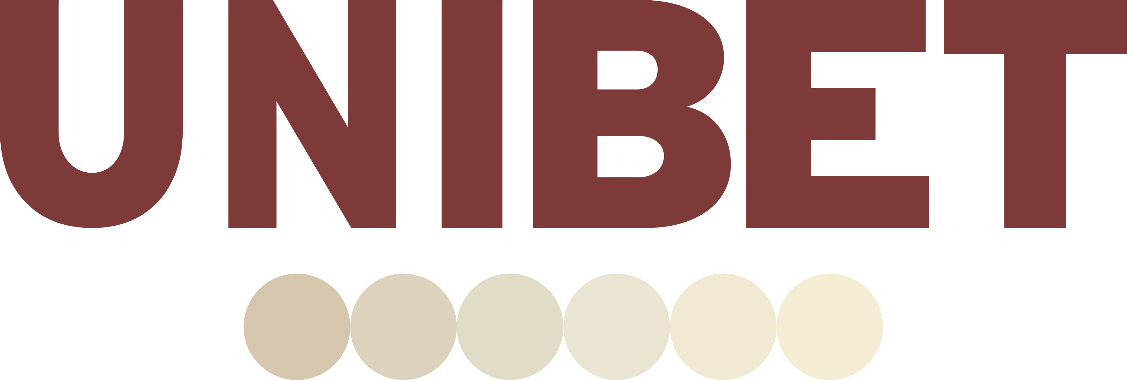 Unibet Australia