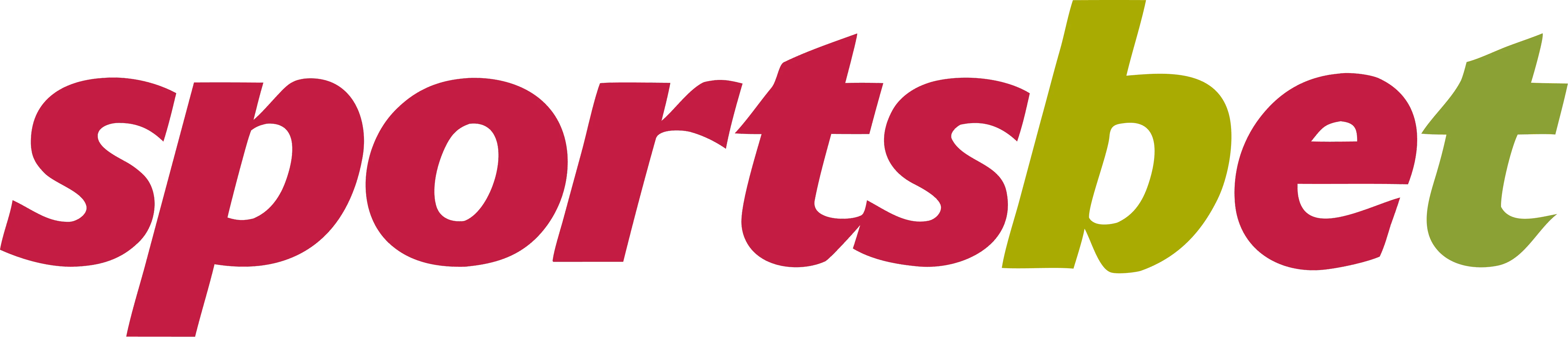 Sportsbet