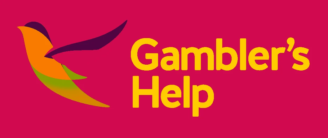 Gambler's Help