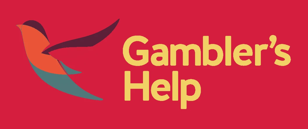 Gambler's Help