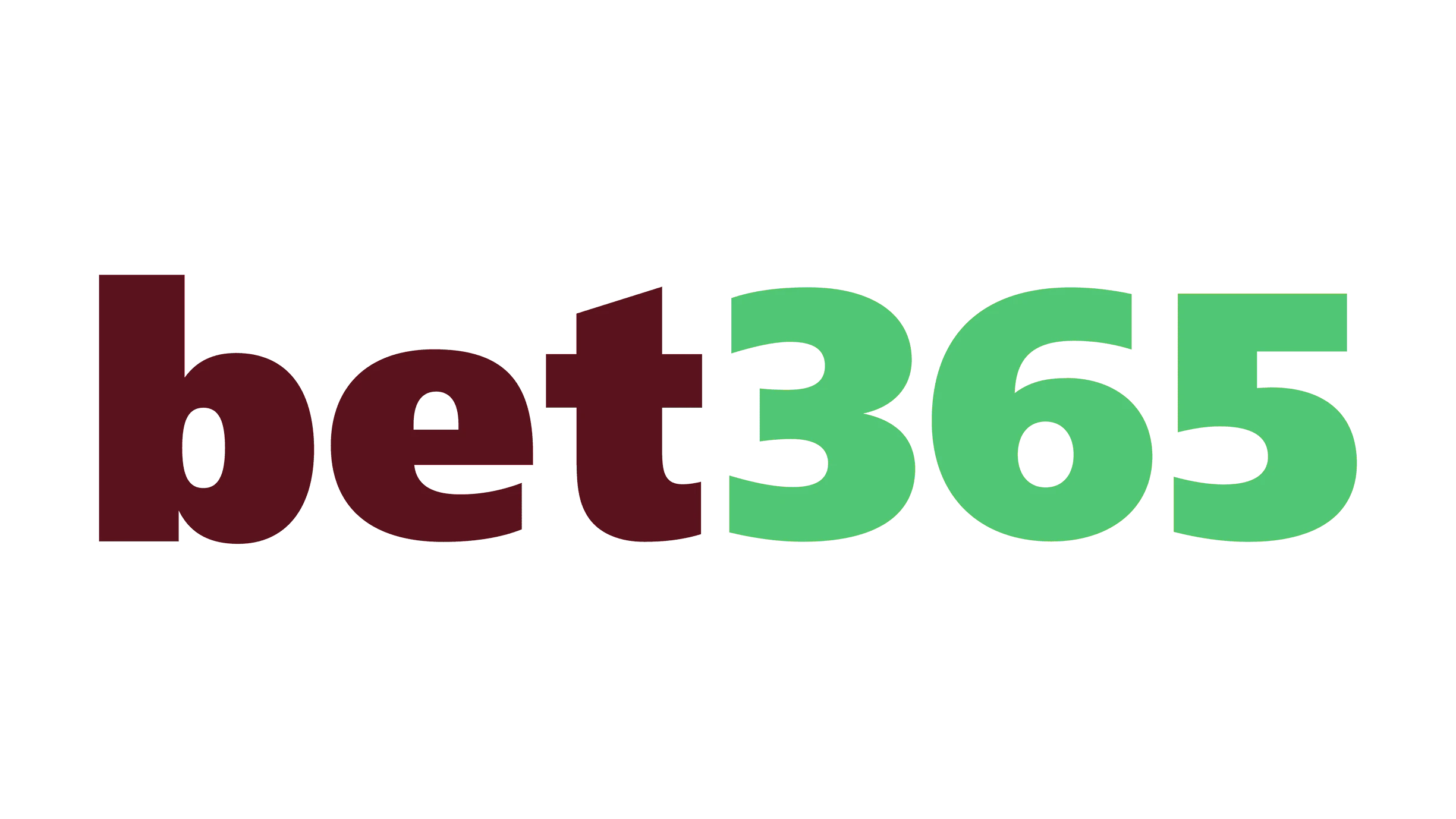 Bet365 logo
