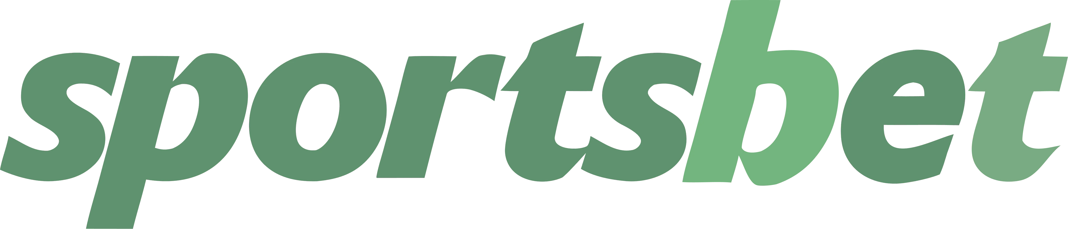 Sportsbet logo
