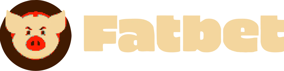 Fatbet logo